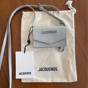 Jacquemus Bag